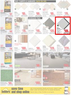 Builders FreeState : Back On Site (16 Jan - 11 March 2018), page 6