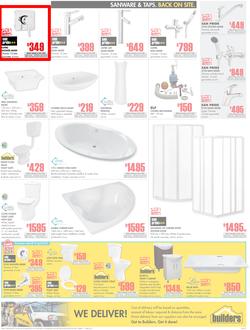 Builders FreeState : Back On Site (16 Jan - 11 March 2018), page 7