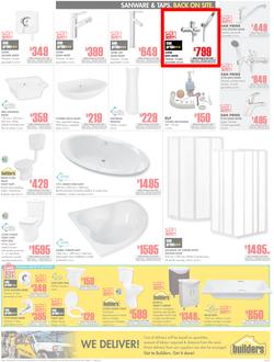 Builders FreeState : Back On Site (16 Jan - 11 March 2018), page 7