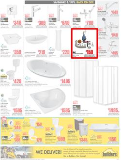 Builders FreeState : Back On Site (16 Jan - 11 March 2018), page 7