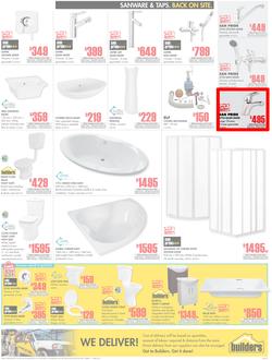 Builders FreeState : Back On Site (16 Jan - 11 March 2018), page 7