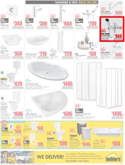 Builders FreeState : Back On Site (16 Jan - 11 March 2018), page 7