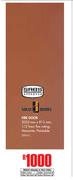 Solid Doors Fire Door 2032mm x 813mm