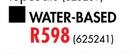 Plascon Sure Coat Water-Based Plaster Primer-20Ltr