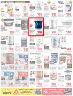 Builders KZN : Back On Site (16 Jan - 11 March 2018), page 2