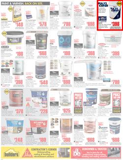Builders KZN : Back On Site (16 Jan - 11 March 2018), page 2