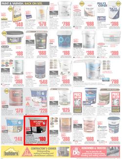 Builders KZN : Back On Site (16 Jan - 11 March 2018), page 2