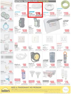 Builders KZN : Back On Site (16 Jan - 11 March 2018), page 4