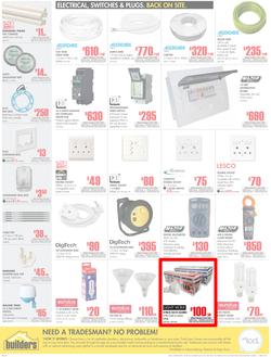 Builders KZN : Back On Site (16 Jan - 11 March 2018), page 4