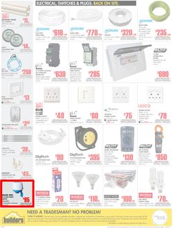 Builders KZN : Back On Site (16 Jan - 11 March 2018), page 4