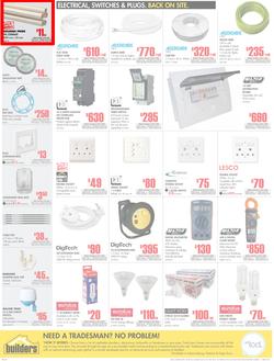 Builders KZN : Back On Site (16 Jan - 11 March 2018), page 4