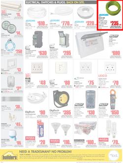 Builders KZN : Back On Site (16 Jan - 11 March 2018), page 4