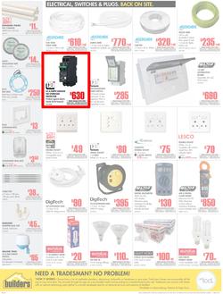 Builders KZN : Back On Site (16 Jan - 11 March 2018), page 4