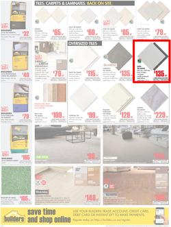 Builders KZN : Back On Site (16 Jan - 11 March 2018), page 6