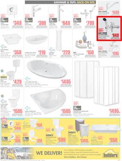 Builders KZN : Back On Site (16 Jan - 11 March 2018), page 7