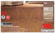 Premia 12.3MM Laminated Flooring-Per Sqm