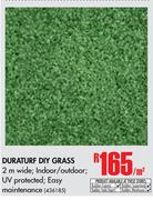 Duraturf Diy Grass-Per Sqm