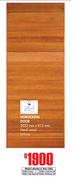 Lotus Horizontal Door-2032mm x 813mm