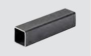 Square Tubing-1.6mm x 25mm x 6m
