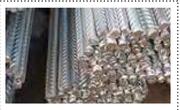 Reinforced Steel Ref Y12, 6.5m-Each