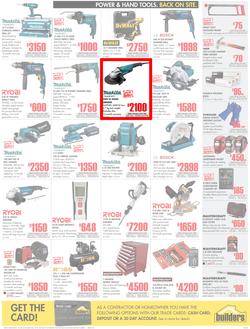 Builders George & PE : Back On Site (16 Jan - 11 March 2018), page 3