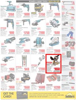 Builders George & PE : Back On Site (16 Jan - 11 March 2018), page 3