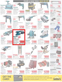 Builders George & PE : Back On Site (16 Jan - 11 March 2018), page 3