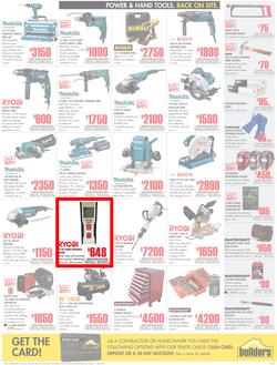 Builders George & PE : Back On Site (16 Jan - 11 March 2018), page 3