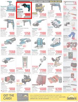 Builders George & PE : Back On Site (16 Jan - 11 March 2018), page 3