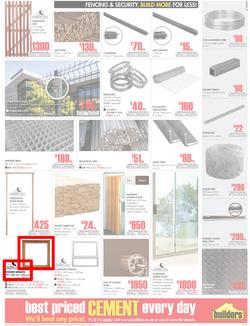 Builders George & PE : Back On Site (16 Jan - 11 March 2018), page 11
