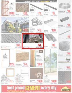 Builders George & PE : Back On Site (16 Jan - 11 March 2018), page 11