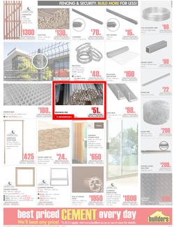 Builders George & PE : Back On Site (16 Jan - 11 March 2018), page 11