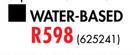 Plascon 20Ltr Sure Coat Water Based Plaster Primer