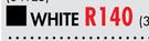 Masonite White-3.2mm x 1220mm x 2440mm Each