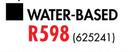 Plascon 20Ltr Sure Coat Water Based Plaster Primer