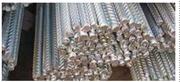 Reinforced Steel Ref Y12, 6.5m-Each
