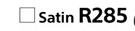 Rust Oleum Ultimate Polyurethane Satin-964ml 
