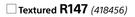Rust-Oleum 340g Textured Protective Enamel-Each