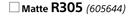 Rust-Oleum 964ml Ultimate Polyurethane Matte