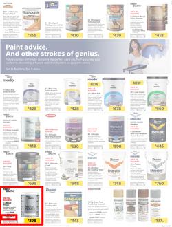 Builders WC & PE : The Best Deals On The Widest Range (26 June - 22 July 2018), page 3