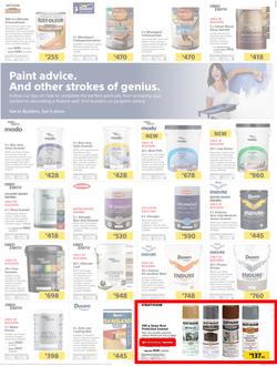 Builders WC & PE : The Best Deals On The Widest Range (26 June - 22 July 2018), page 3