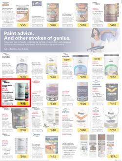 Builders WC & PE : The Best Deals On The Widest Range (26 June - 22 July 2018), page 3