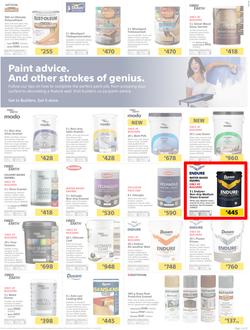 Builders WC & PE : The Best Deals On The Widest Range (26 June - 22 July 2018), page 3