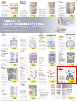 Builders WC & PE : The Best Deals On The Widest Range (26 June - 22 July 2018), page 3