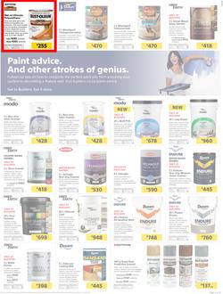 Builders WC & PE : The Best Deals On The Widest Range (26 June - 22 July 2018), page 3