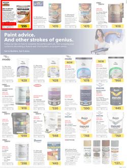 Builders WC & PE : The Best Deals On The Widest Range (26 June - 22 July 2018), page 3