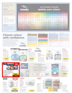 Builders : Live Life Colourfully (16 Oct - 23 Dec 2018), page 3