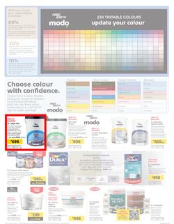 Builders : Live Life Colourfully (16 Oct - 23 Dec 2018), page 3