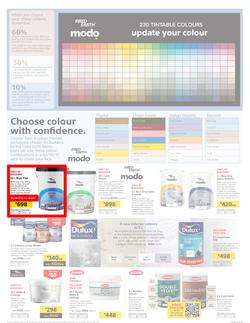 Builders : Live Life Colourfully (16 Oct - 23 Dec 2018), page 3