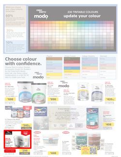 Builders : Live Life Colourfully (16 Oct - 23 Dec 2018), page 3